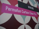 Slika za Mactac Permafun CarbonClear Pro