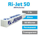 Slika za Ritrama RI-JET 50 Ultraclear UV