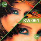 Slika za Soletex KW-064