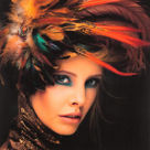 Slika za Soletex KW-064