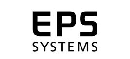 Slika za proizvođača EPS Systems KG