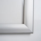 Slika za M&T Displays A stalak - Weatherproof
