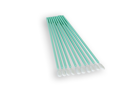Slika za Texwipe štapići za čišćenje Alpha® TX761