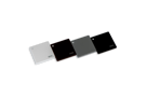 Slika za CRYLUX® ploče od pleksi stakla