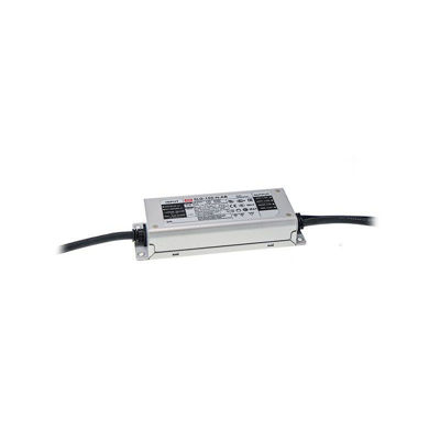 Picture of Mean Well LED Driver XLG-150-12A