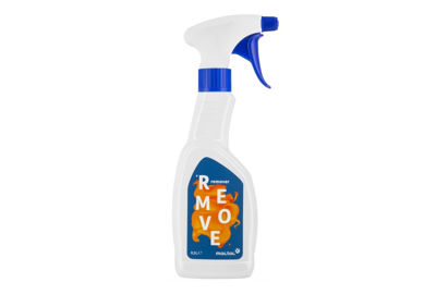 Picture of Mactac Remover