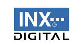 Slika za proizvođača INX digital