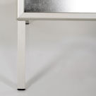Slika za M&T Displays A stalak