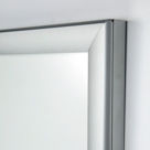 Slika za M&T Displays klik-klak okviri LED - Smart LEDbox