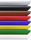 Slika za Opti Frame klik-klak okviri u boji