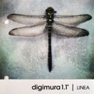 Slika za Papergraphics Digimura-1.1