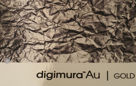 Slika za Papergraphics Digimura-2.1