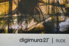 Slika za Papergraphics Digimura-2.1
