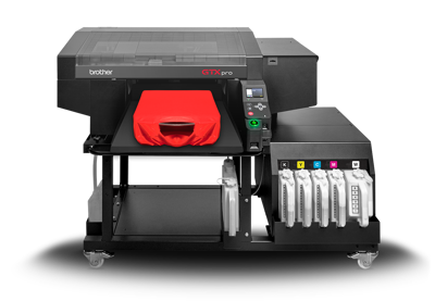 Slika za Brother GTXpro Bulk
