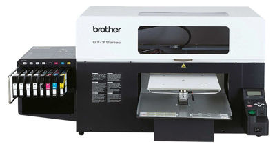 Slika za Brother GT-361