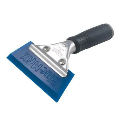 Picture of Unger Handle with BlueMAX Squeegee