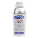 Slika za Collacryl Cleaner DCL 80