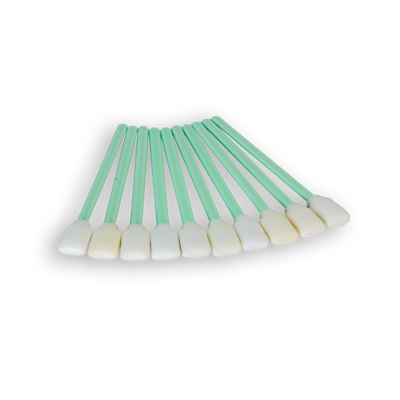 Picture of Cleaning Sponge Wide Swabs