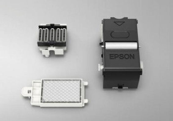 Slika za Epson Flushing Pad Set S210107