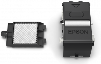Picture of Epson Head Cleaning Set S210051