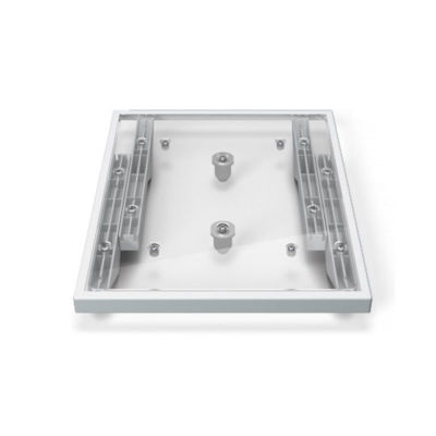 Slika za Epson SureColor SC-F2100 Small Platen