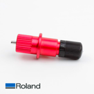 Slika za Roland Adjustable Depth Blade Holder, Alloy tip -  XD-CH4