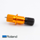 Slika za Roland Adjustable Depth Blade Holder, Alloy tip -  XD-CH4