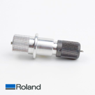 Slika za Roland Adjustable Depth Blade Holder, Alloy tip -  XD-CH2