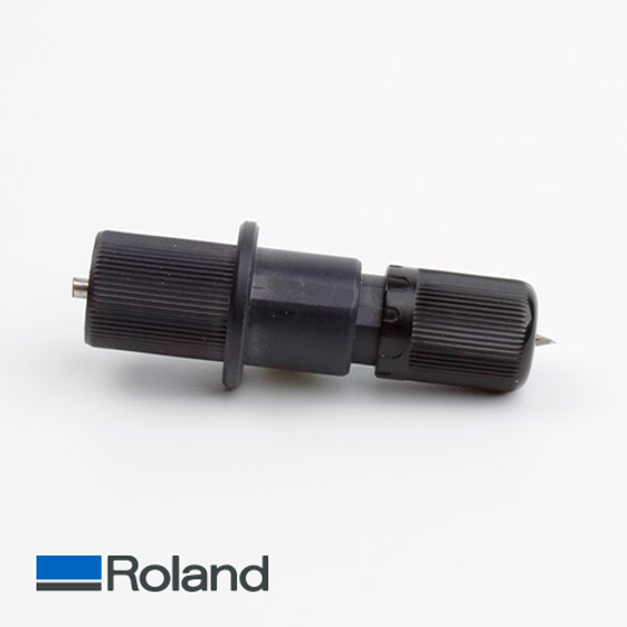 Slika za Roland Adjustable Depth Blade Holder, Plastic tip - XD-CH3