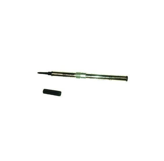 Slika za Summa Assy Fiber Pen S Class T-HD (395-376)