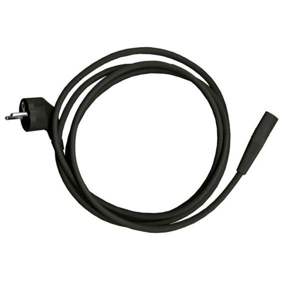 Picture of Summa Power Cable (MC1184)