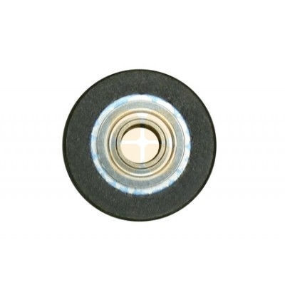 Slika za Summa Extra Middle Pinch Roller (Factory installed) (395-374)