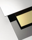 Slika za DIBOND® mirror aluminijske kompozitne ploče