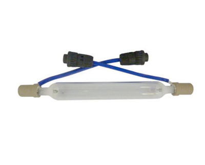 Slika za Oce 360/480 UV Bulb Replacement Kit