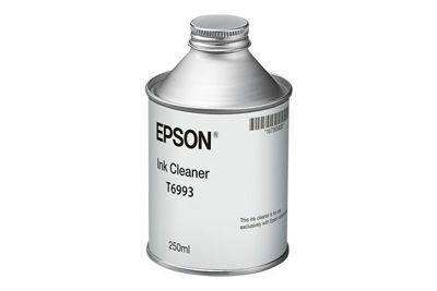 Slika za Epson Ink Cleaner T699300