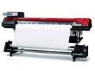 Slika za Roland DGEXPRESS ER Series