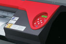 Slika za Roland DGEXPRESS ER Series