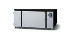 Slika za Roland Bofa Air Filtration System for LEF2-300/300D