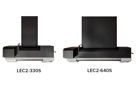 Slika za Roland VersaUV LEC2 S Series Flatbed