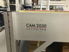 Slika za VHF CNC Cam 2030 Activ Pro