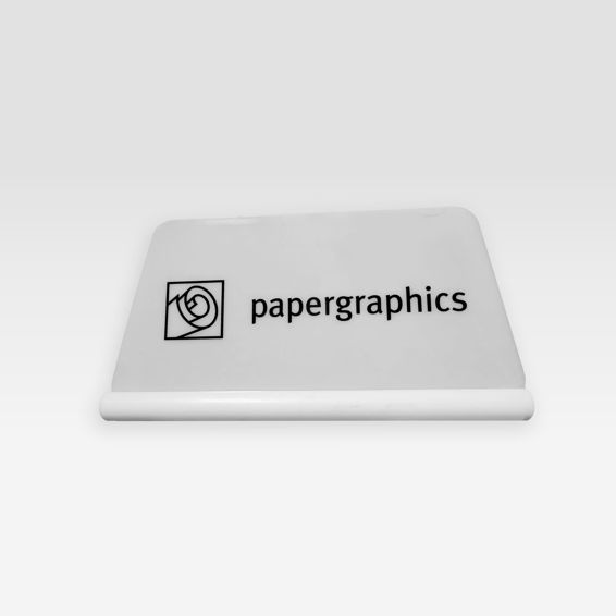 Slika za Papergraphics Wallcover aplikator sa PE zaštitom
