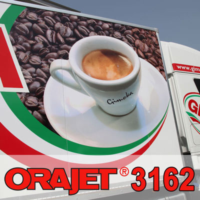 Slika za Orafol ORAJET® 3162
