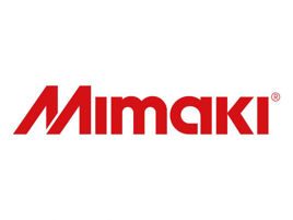 Slika za proizvođača Mimaki