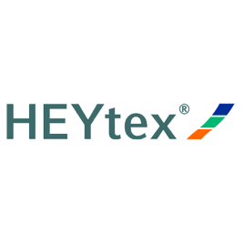 Picture for manufacturer Heytex