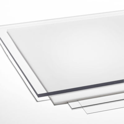 Picture of LUMEX® A Sheets