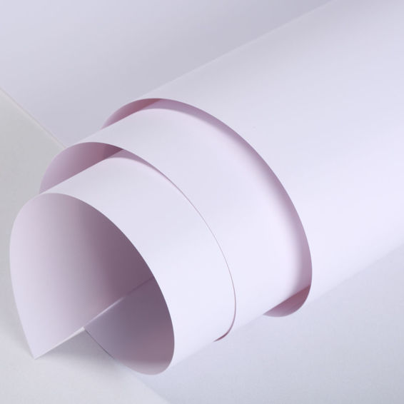 Picture of SIGNax Backlit PVC+PET 