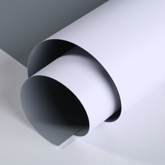 Slika za SIGNax  Roll Up  PET + PVC