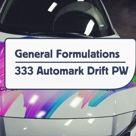 Picture of General Formulations GF 333 AUTOMARK™ DRIFT® PW