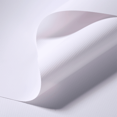 Slika za SIGNax Textile,  tekstil za pozadinsko osvjetljavanje