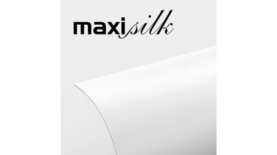 Picture of MaxiSilk Poster Paper 